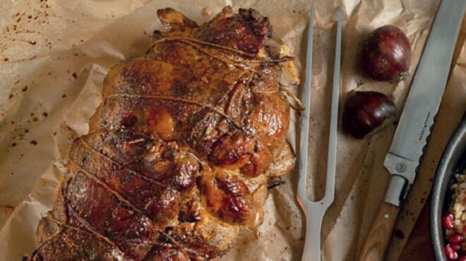 μπούτι-αγριογούρουνου-γεμιστό-με-πλι-562799815