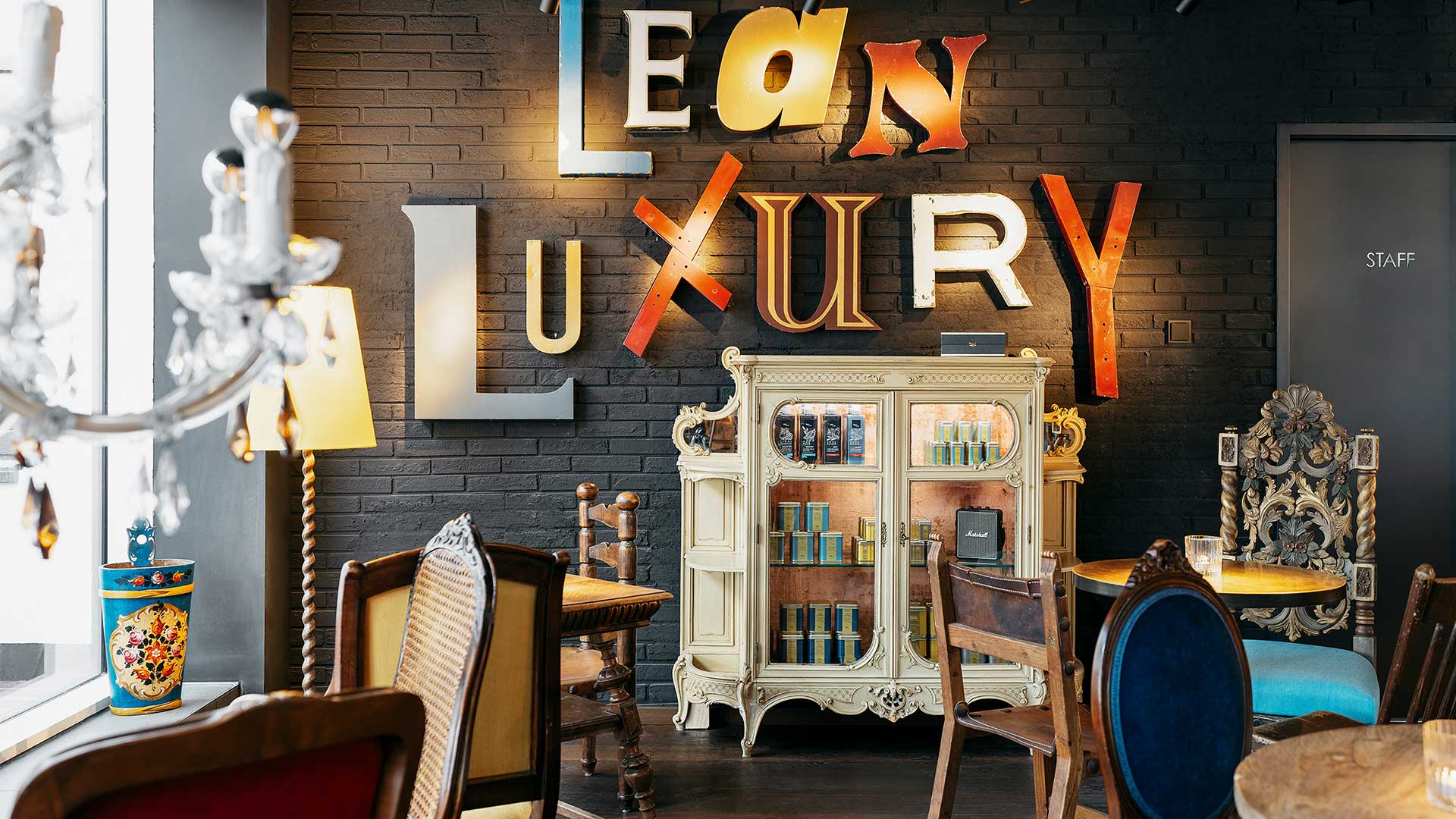 Μόναχο: Ενα ιδανικό ταξίδι για bonding με τα παιδιά σας-11