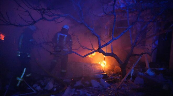 οηε-ανησυχία-γκουτέρες-για-το-σουδάν-562792960