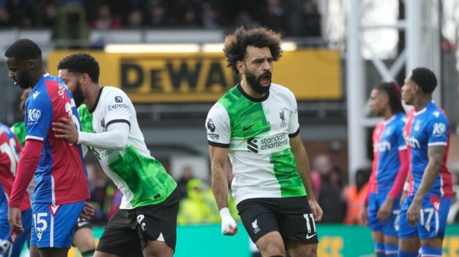 premier-league-to-fergie-time-στη-λίβερπουλ-όπως-και-η-κορυφ-562775473