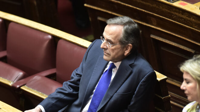 υπερψηφίστηκε-η-τροπολογία-για-τους-μ-562791040