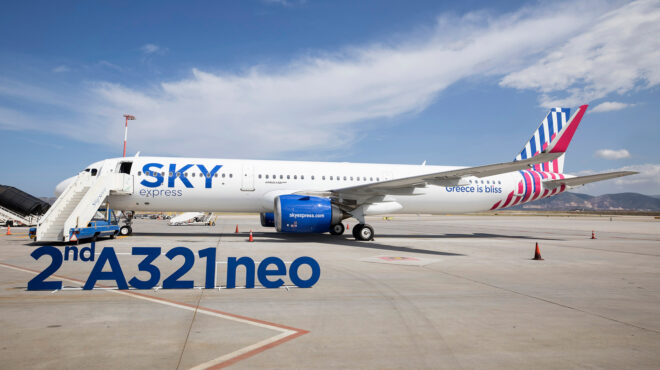 δύο-κορυφαίες-ευρωπαϊκές-διακρίσεις-562772182