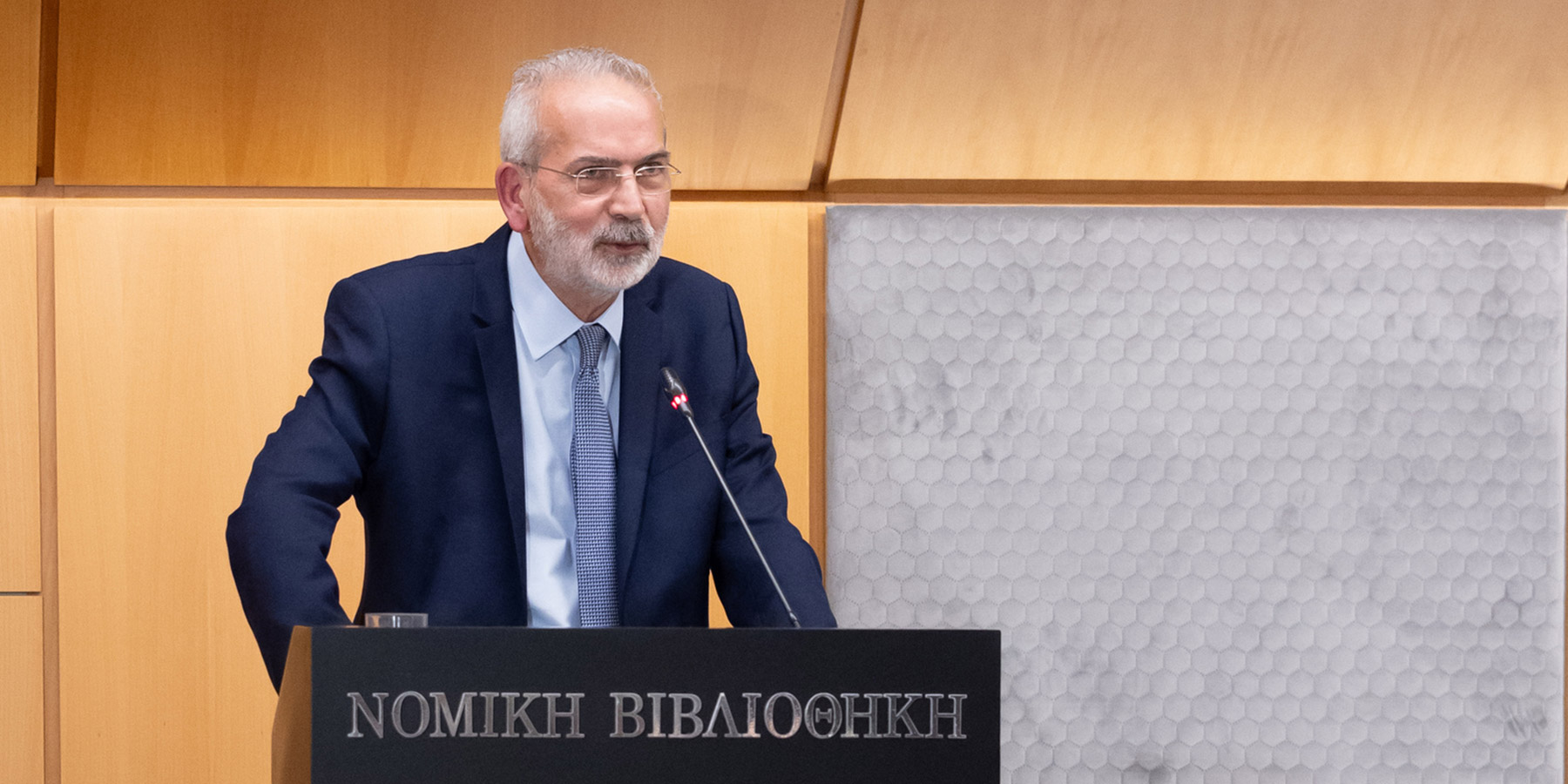 Τεχνητή νοημοσύνη: προοπτικές και προβληματισμοί-2