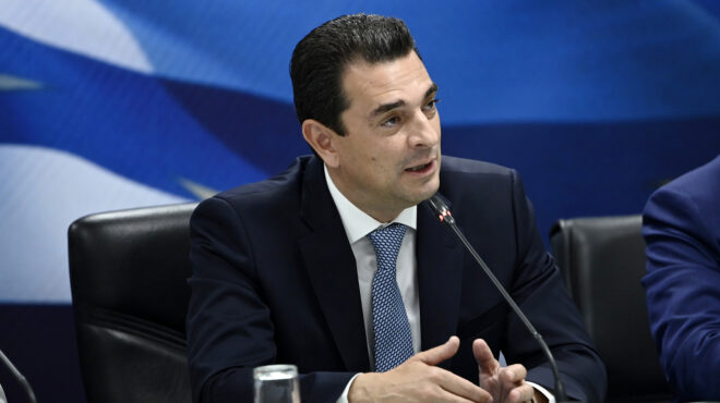 πρόστιμο-2-εκατ-ευρώ-για-παραπλανητικέ-562782079