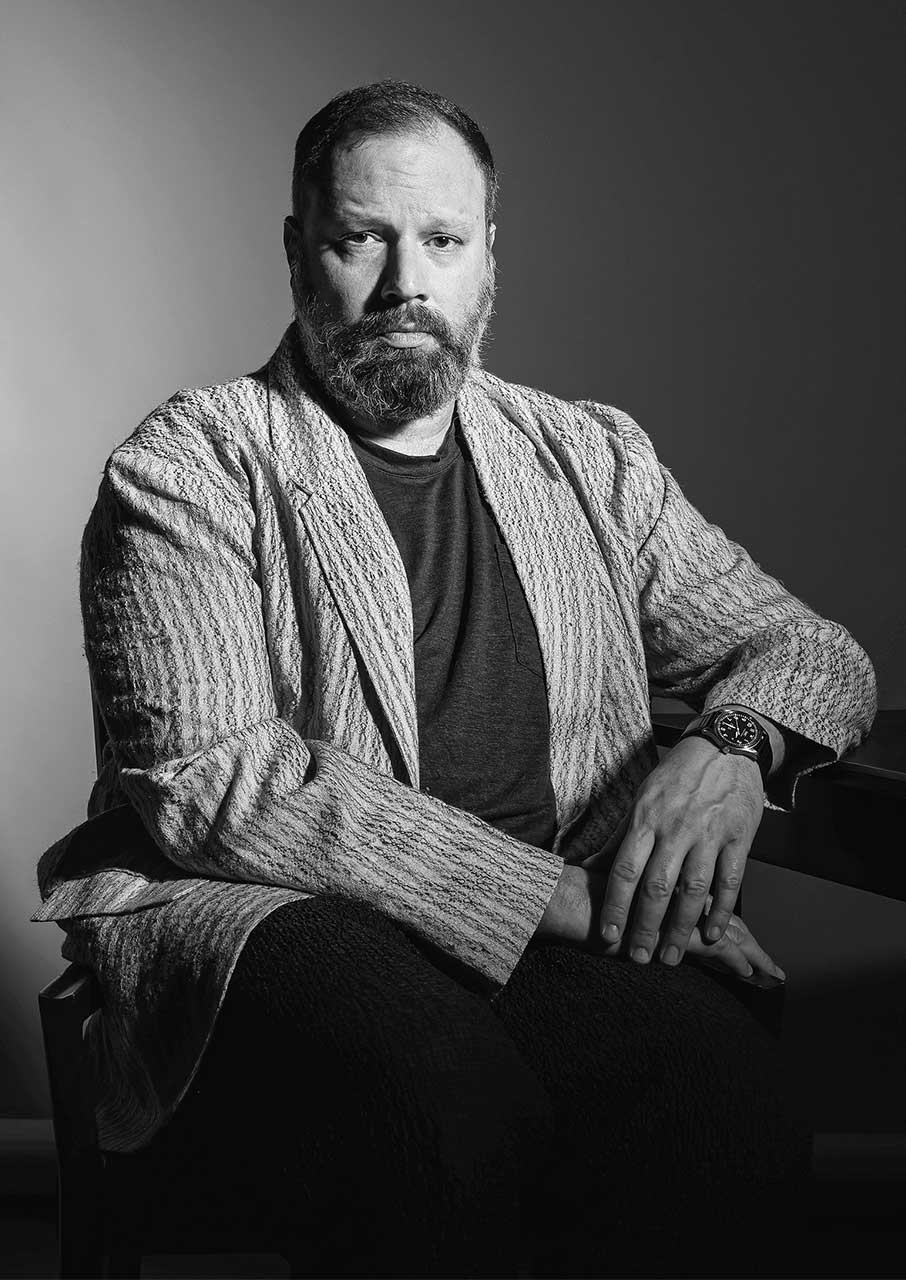 Γιώργος Λάνθιμος – Εμα Στόουν: «Καλή ταινία, καλά περάσαμε»-1