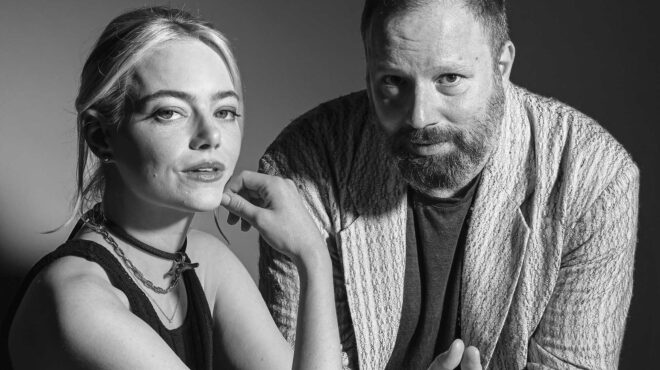 ελ-μακαλπαϊν-πώς-δίδαξα-το-σεξ-στην-μ-562776610