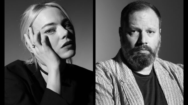 ένα-κορίτσι-από-την-αριζόνα-και-ένας-τύ-562770283