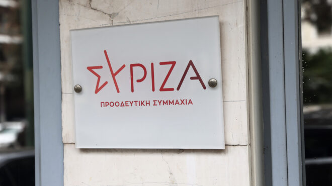 συριζα-για-τέμπη-δεν-μπορεί-να-κρύψει-562780177