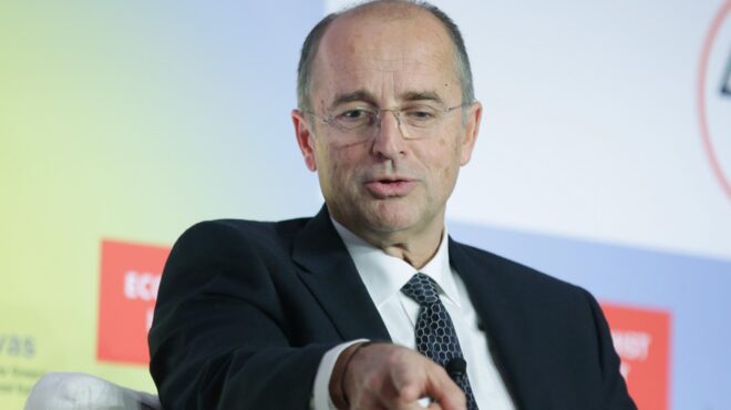 ευδαπ-ερχονται-οι-έξυπνοι-υδρομετρ-562783936