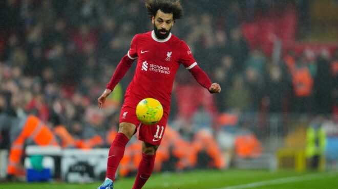 αντιδράσεις-μουσουλμάνων-για-το-καλ-562800985