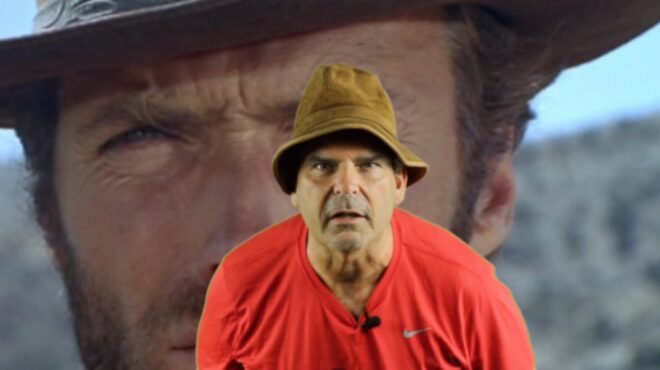 οταν-πληγώνεσαι-να-μη-βγάζεις-άχνα-να-562771900