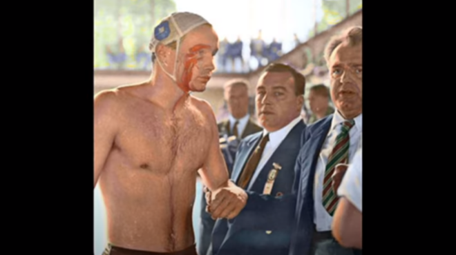 blood-in-the-water-ο-αγώνας-πόλο-που-βάφτηκε-με-αίμα-562765951