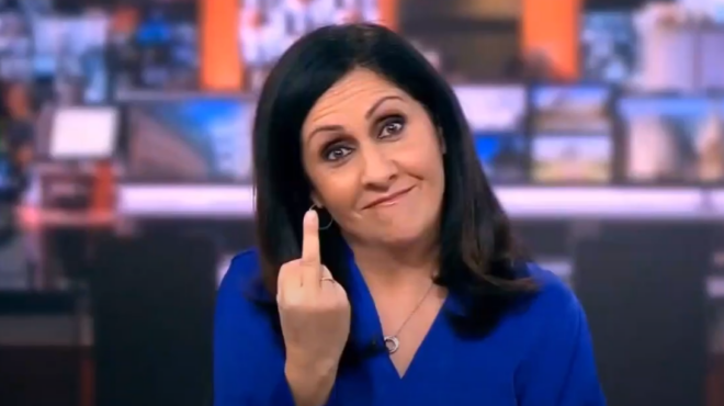 παρουσιάστρια-του-bbc-εμφανίστηκε-να-κάν-562770226