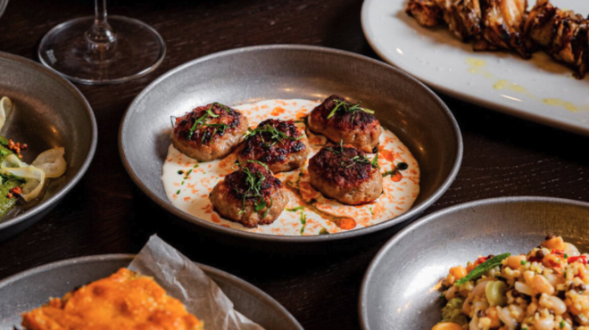 φαγητό-μετά-το-θέατρο-8-κουζίνες-στην-α-562783111