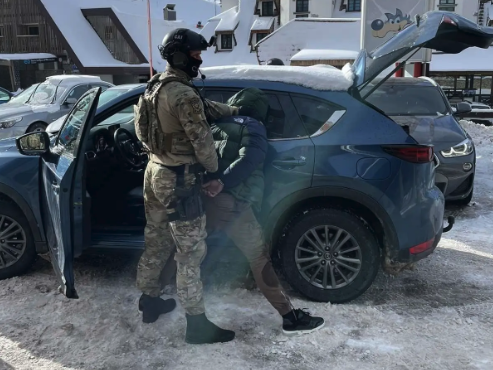 europol-συνελήφθη-ένας-από-τους-πλέον-καταζη-562782496