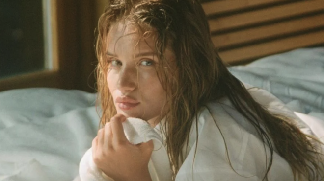 γιατί-δεν-πρέπει-να-κοιμάστε-ποτέ-με-βρ-562785157