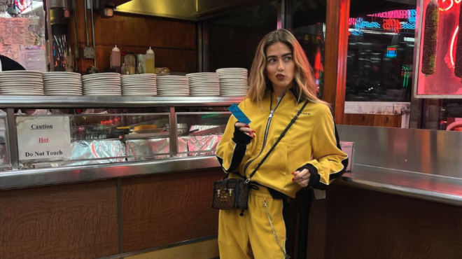 βιταμίνη-d-η-τροφή-με-μεγάλη-περιεκτικό-562785190