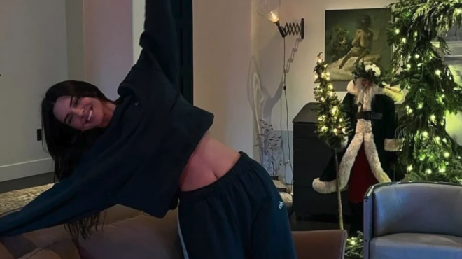 μελαγχολία-των-γιορτών-13-συμβουλές-για-562795945