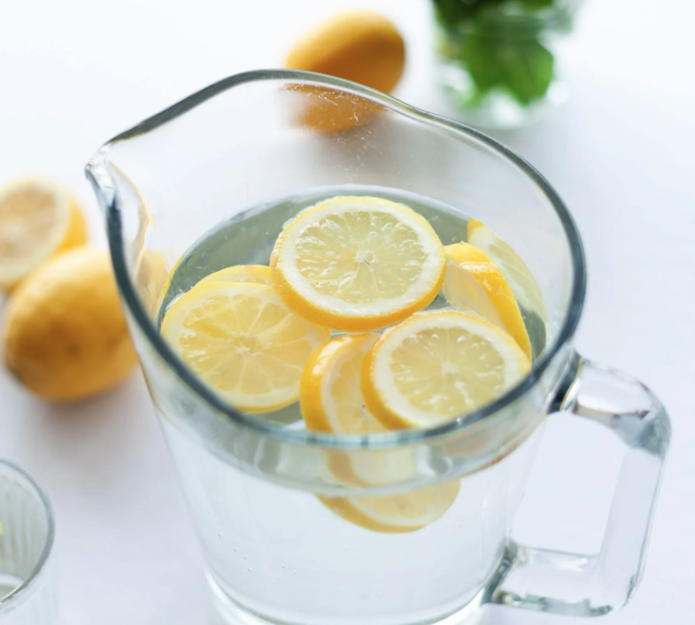 Μελαγχολία των γιορτών: 13 συμβουλές για καλύτερη ψυχική και σωματική υγεία-1