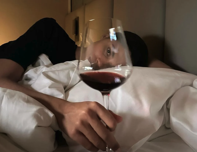 Μελαγχολία των γιορτών: 13 συμβουλές για καλύτερη ψυχική και σωματική υγεία-3