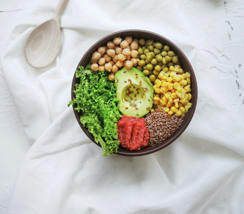 Μελαγχολία των γιορτών: 13 συμβουλές για καλύτερη ψυχική και σωματική υγεία-2