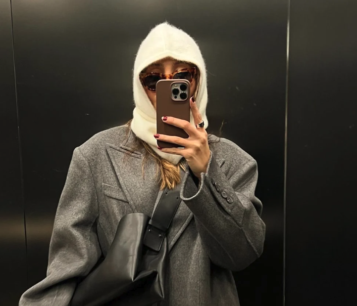 Μελαγχολία των γιορτών: 13 συμβουλές για καλύτερη ψυχική και σωματική υγεία-4