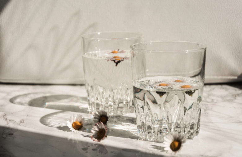 Πώς θα ξεμπλοκάρετε τον μεταβολισμό σας; Οι 7 τροφές και οι χρήσιμες συμβουλές-1