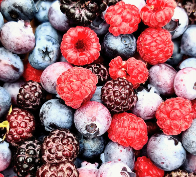 Πώς θα ξεμπλοκάρετε τον μεταβολισμό σας; Οι 7 τροφές και οι χρήσιμες συμβουλές-2