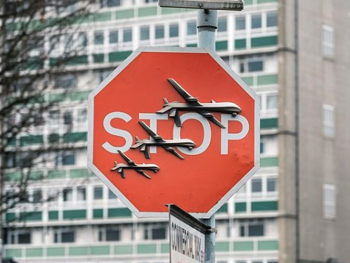 λονδίνο-eργο-του-banksy-εκλάπη-λίγο-μετά-τα-α-562797646