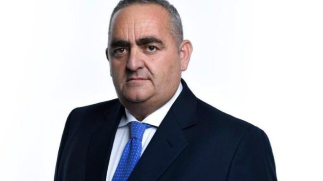 αλβανία-παρασκηνιακοί-ελιγμοί-ράμα-γ-562800493