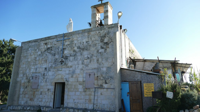 ισραηλινός-στρατός-το-ισραήλ-πρέπει-562801321