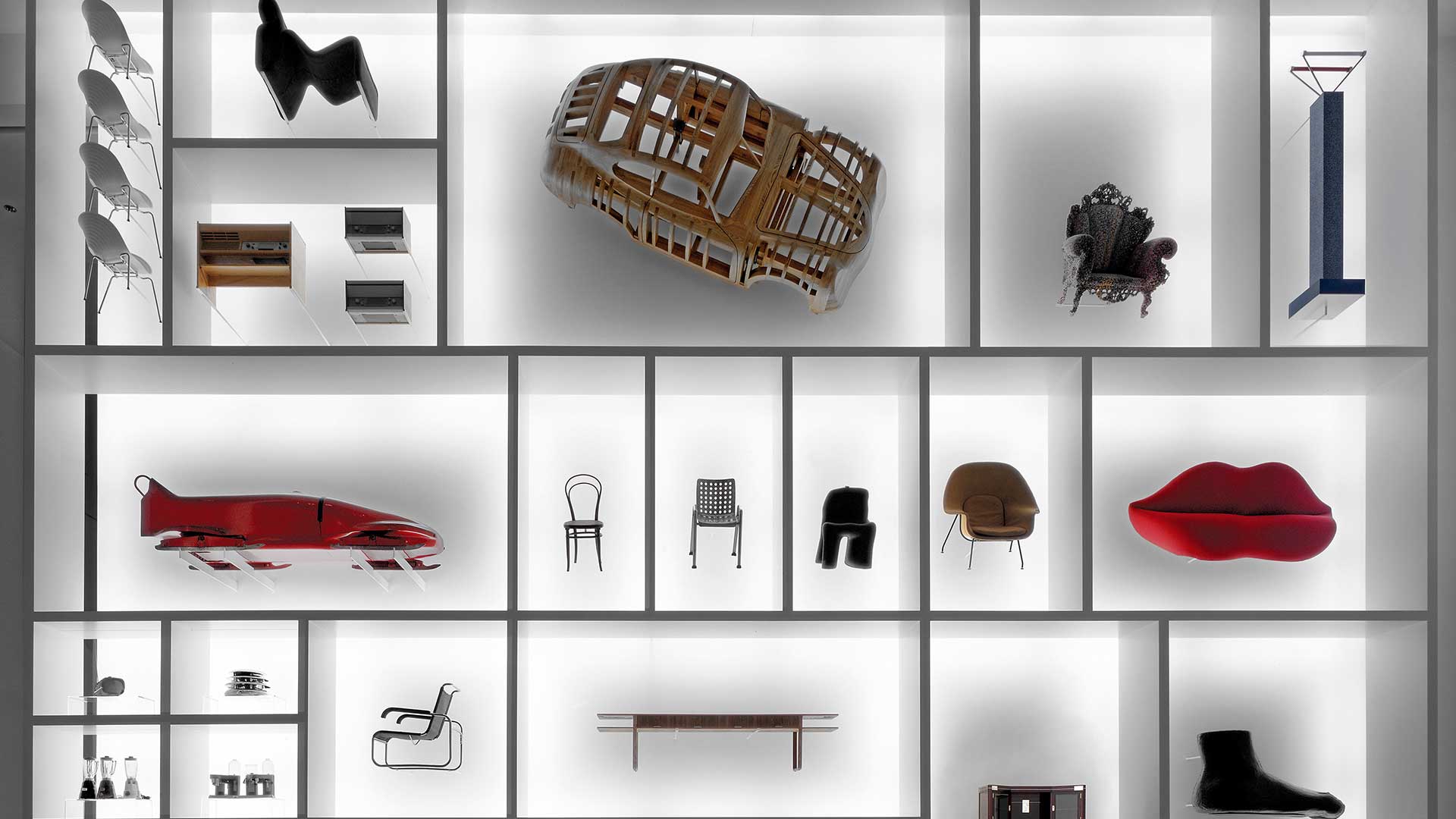 Μόναχο: Ενα ιδανικό ταξίδι για bonding με τα παιδιά σας-7