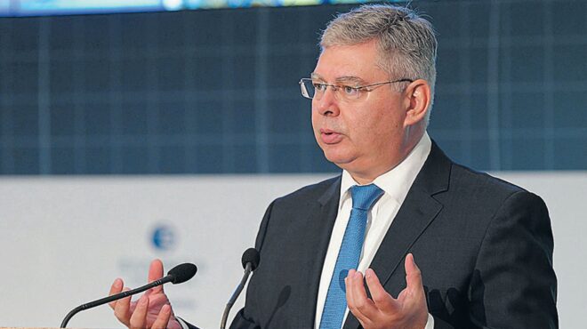 helleniq-energy-αποφάσεις-στο-πρώτο-μισό-του-2024-για-τ-562790413