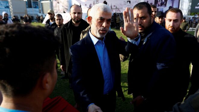 γάζα-ο-ισραηλινός-στρατός-κατέστρεψε-562808305