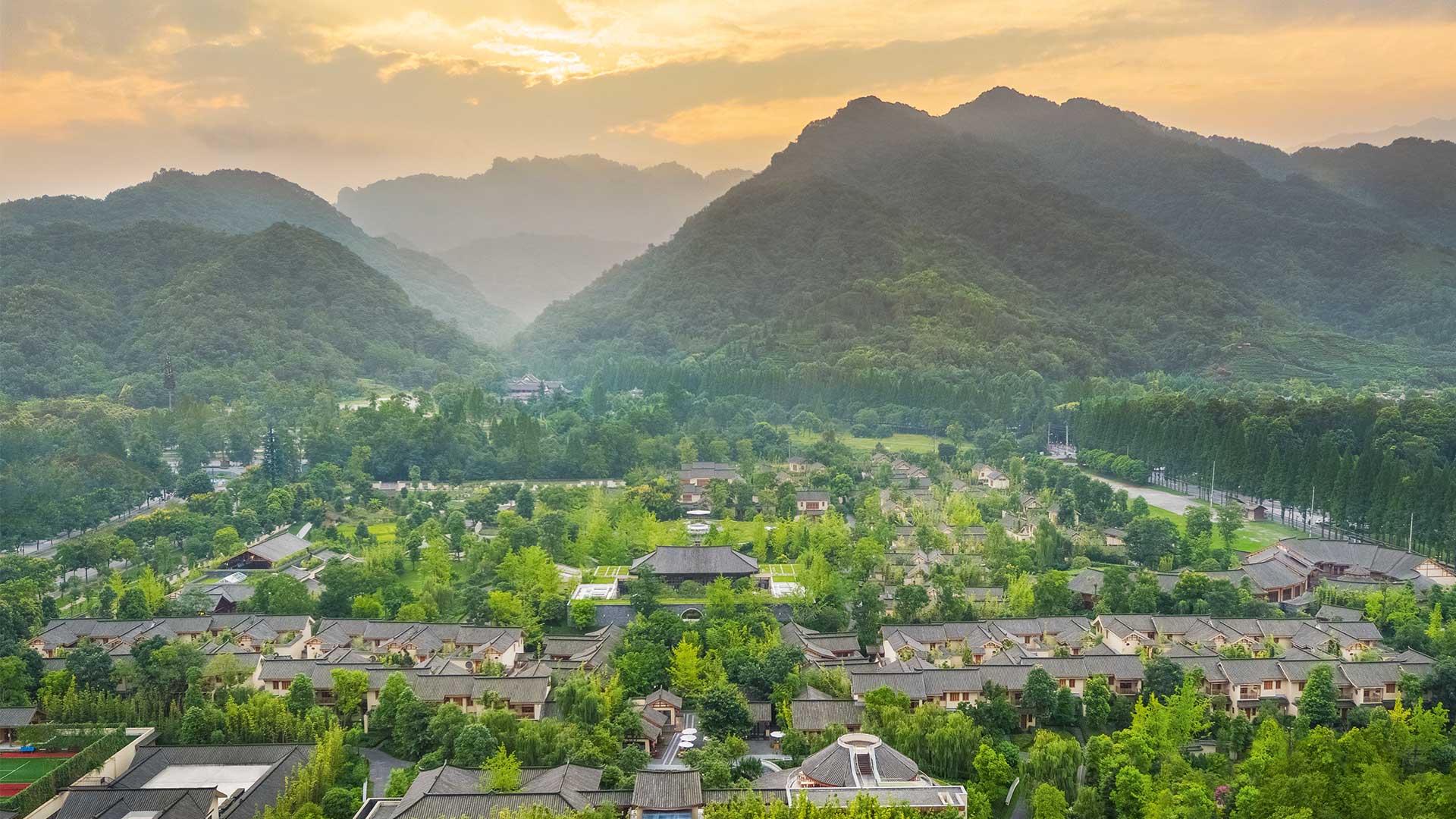 6 ξενοδοχεία πραγματικοί παράδεισοι στην Απω Ανατολή-8