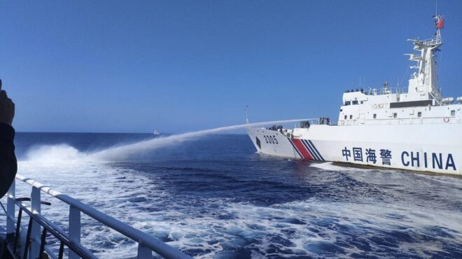 explainer-γιατί-η-θάλασσα-της-νότιας-κίνας-μυ-562776229