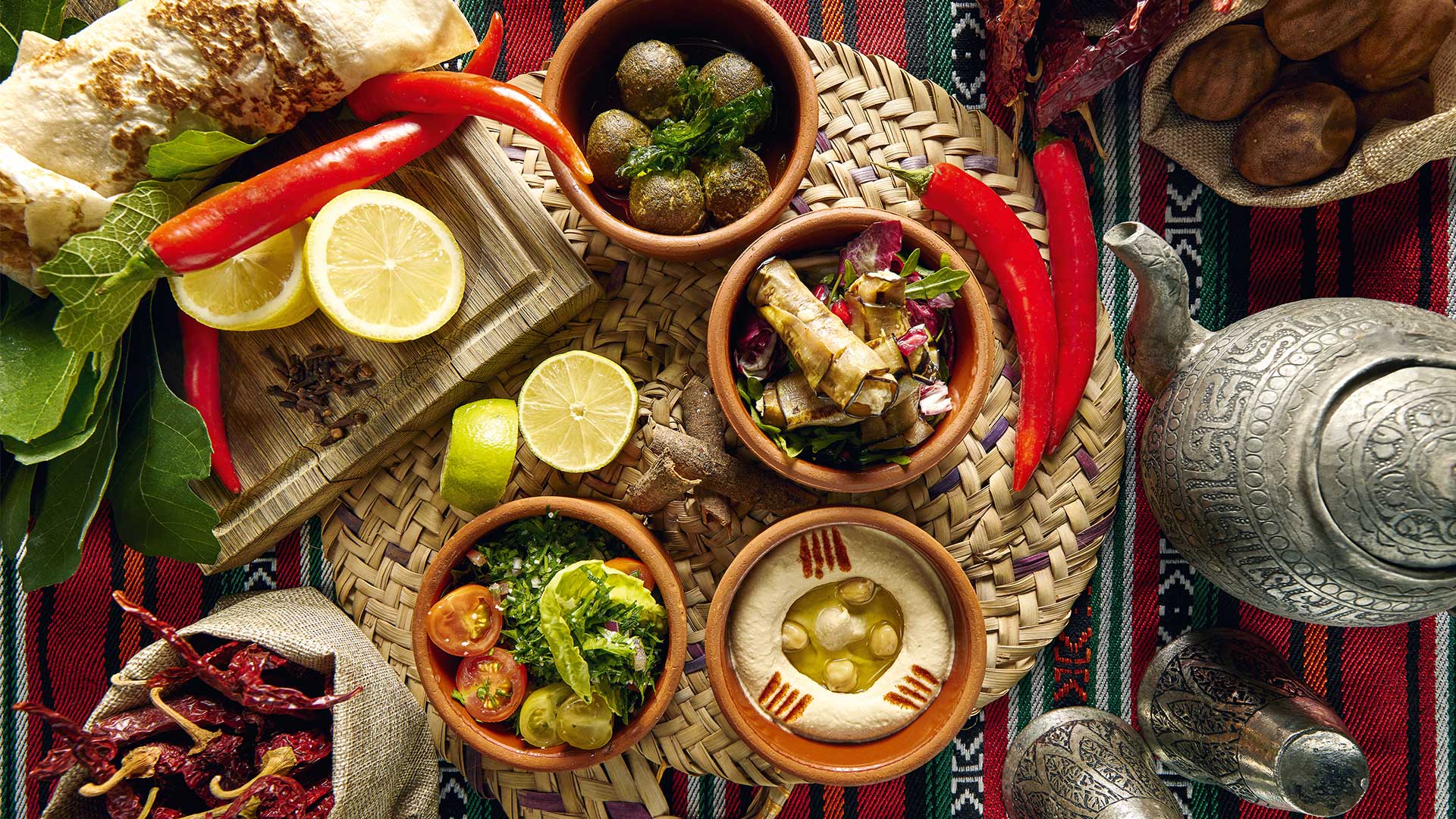 6 ξενοδοχεία πραγματικοί παράδεισοι στην Απω Ανατολή-14