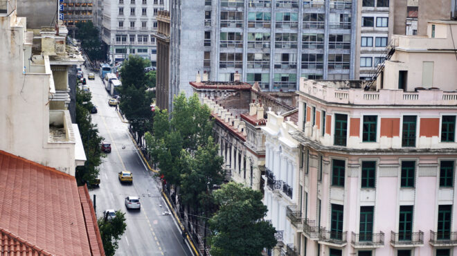 οδός-σταδίου-από-την-ταλαιπωρία-στην-α-562805851