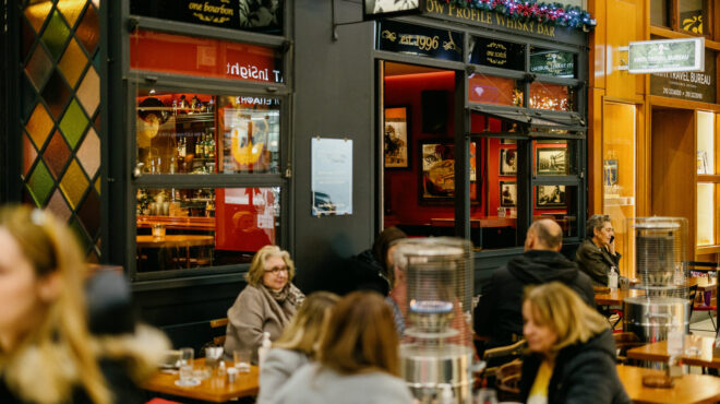 οδός-σταδίου-από-την-ταλαιπωρία-στην-α-562801501