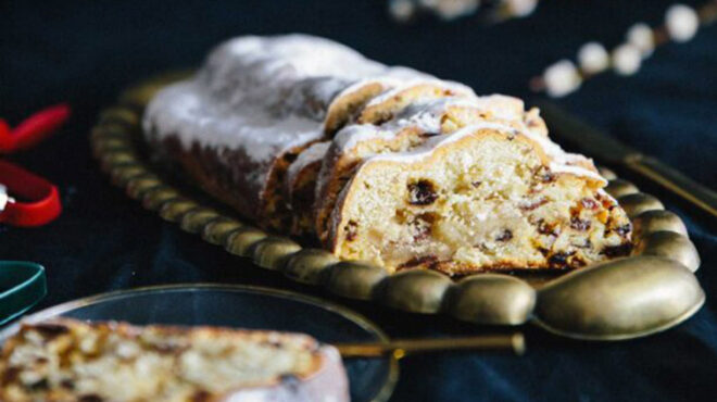 stollen-το-παραδοσιακό-γλυκό-ψωμί-της-δρέσδη-562780279