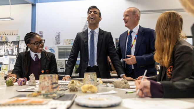 μια-επιστολή-στον-βρετανό-υπουργό-οικ-562784251