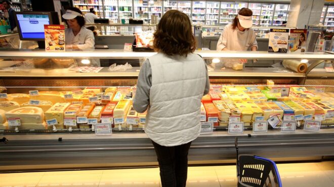 κ-σκρέκας-ερχεται-η-ρύθμιση-που-θα-απα-562799968