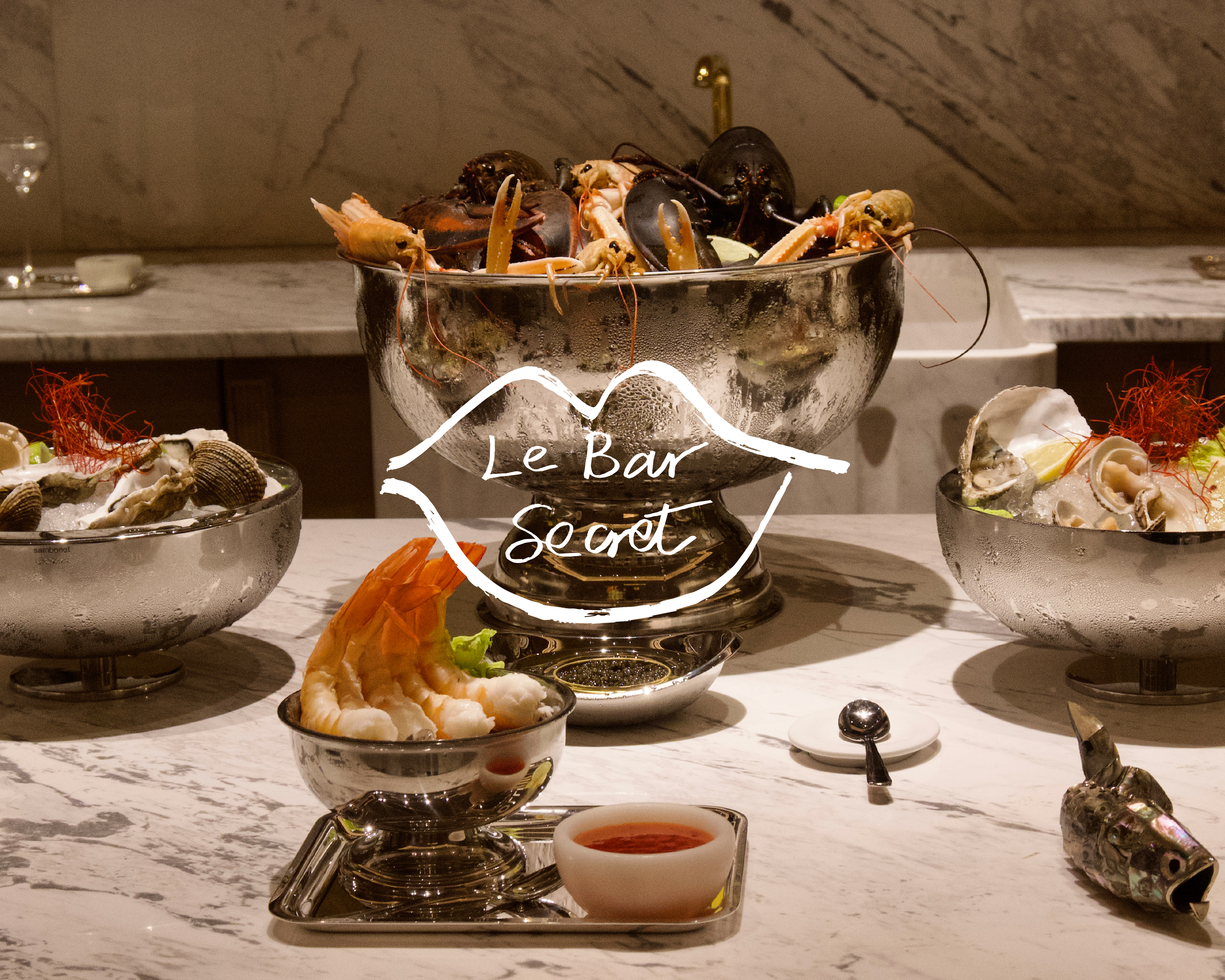 Το THE DOLLI γίνεται ο πιο λαμπερός εορταστικός προορισμός στην Αθήνα-1