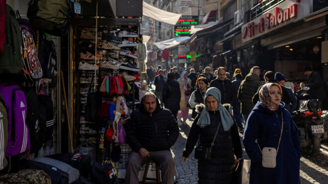 σεισμός-στην-τουρκία-οι-πρώτες-εκτιμή-562763563