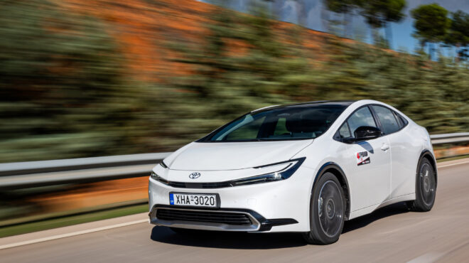 δοκιμάζουμε-το-νέο-toyota-prius-αυτή-την-κυριακή-562759471