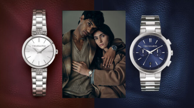 οι-στιγμές-μας-γίνονται-ωραιότερες-ότ-562801378