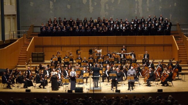 η-κρατική-ορχήστρα-θεσσαλονίκης-στη-σ-562772245