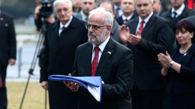 βόρεια-μακεδονία-για-πρώτη-φορά-αλβαν-562772872