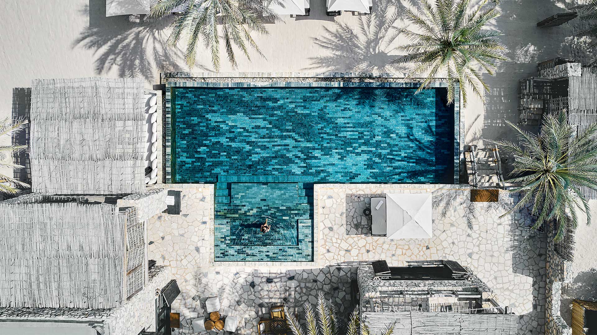 6 ξενοδοχεία πραγματικοί παράδεισοι στην Απω Ανατολή-13