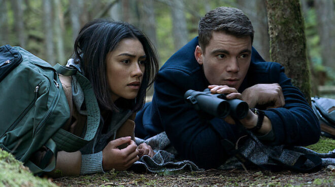 netflix-στη-δημοσιότητα-για-πρώτη-φορά-στοιχ-562780033